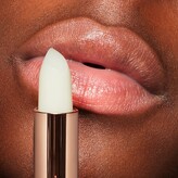 Thumbnail for your product : Charlotte Tilbury Hot Lips Lipstick Refills