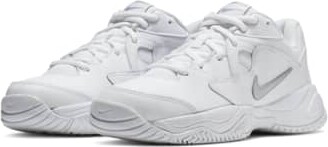 Nike NikeCourt Lite 2 Women's Hard Court Tennis Shoes - ShopStyle