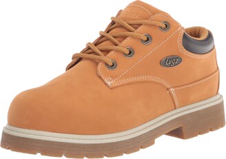 lugz shoes canada