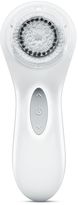 Thumbnail for your product : clarisonic Aria Face Cleansing Brush in White