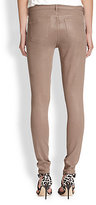 Thumbnail for your product : Elie Tahari Azella Jeans