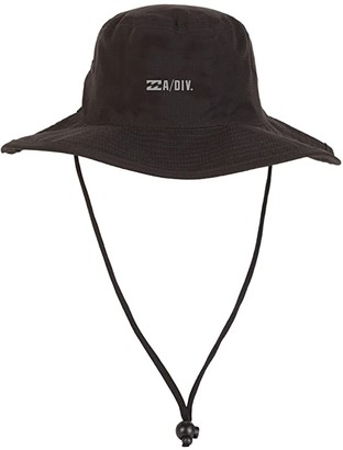 Billabong Hats For Men - ShopStyle