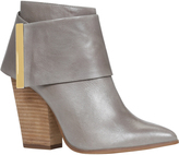 Thumbnail for your product : Aldo Cher - Women's Boots Ankle