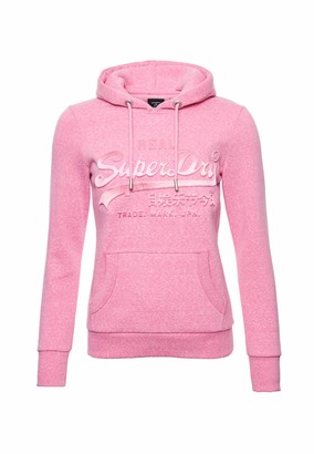 Superdry Hoodie Xs | Shop the world's largest collection of fashion |  ShopStyle UK