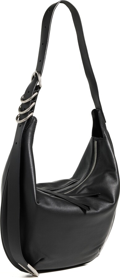 Rag & Bone Spire Hobo Bag