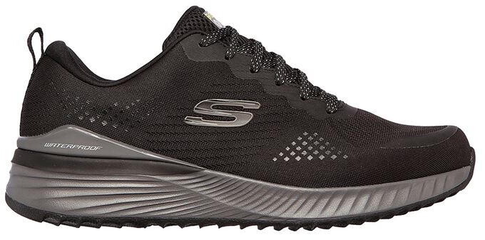 amazon mens safety trainers