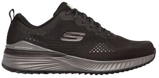 nike pegasus trail 2 10.5