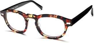 Warby Parker Fillmore