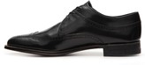 Thumbnail for your product : Stacy Adams Dayton Wingtip Oxford