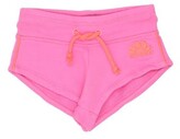 Thumbnail for your product : Sundek Shorts & Bermuda Shorts
