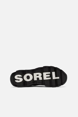 Sorel Kinetic Sport Boots