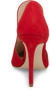 Thumbnail for your product : Steve Madden DOLLY