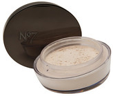 Thumbnail for your product : Boots Perfect Light Loose Powder, Fair