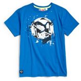 Thumbnail for your product : Puma Active Toddler's & Little Boy's Soccer Tee