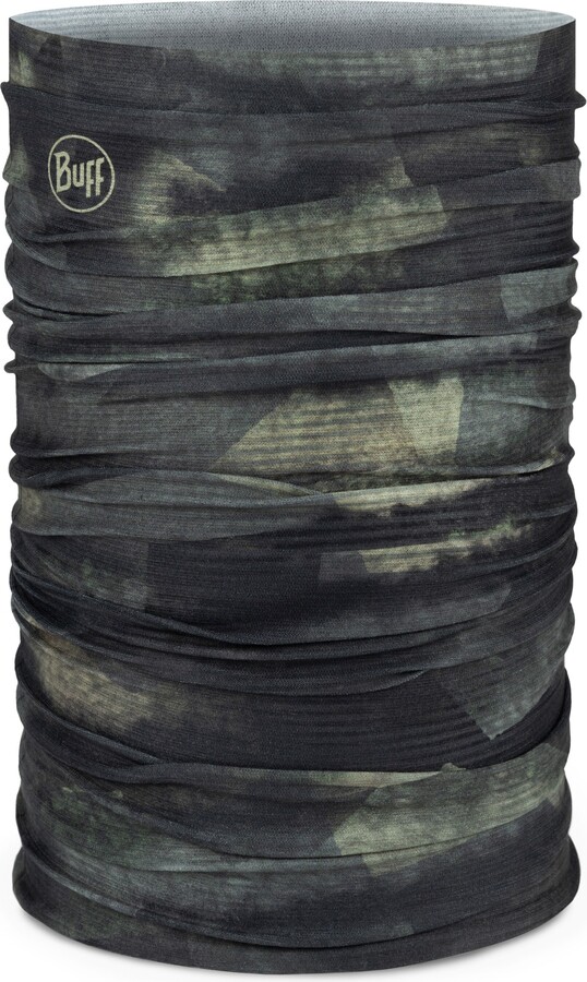 Buff CoolNet UV+ Insect Shield Multifunctional Neckwear
