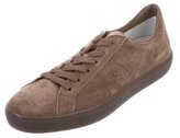 Thumbnail for your product : Tod's Allacciato Basso Sport Sneakers w/ Tags