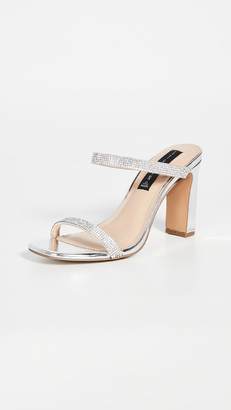 Steven Jersey Slides Steven Jersey Slides