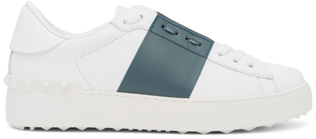 sneakers valentino sale