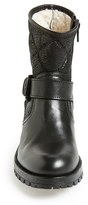 Thumbnail for your product : Bronx USA 'Flore Ene' Boot (Women)