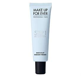 Make Up For Ever Radiant Primer Blue 30Ml