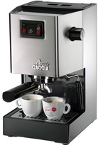 Thumbnail for your product : Gaggia Classic Espresso Machine