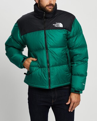 The North Face Grey Jackets For Men Shop The World S Largest Collection Of Fashion Shopstyle Australia