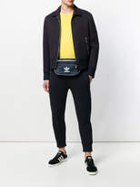 Thumbnail for your product : adidas Adicolour belt bag