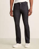 nudie jeans dude dan sale
