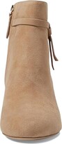 Thumbnail for your product : Kate Spade Knott Mid Boot (Light Fawn) Women's Shoes