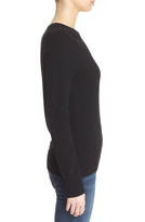 Thumbnail for your product : Equipment 'Sloane' Crewneck Cashmere Sweater