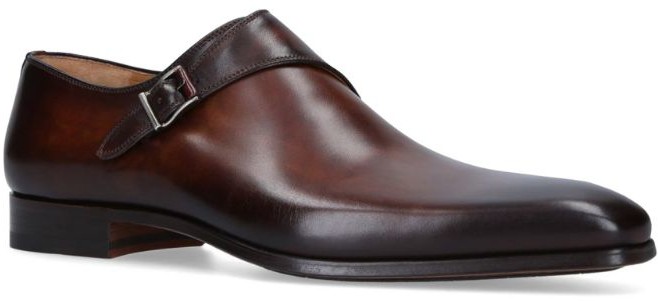 harrods magnanni