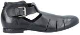 Thumbnail for your product : Strategia Sandals