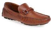 Thumbnail for your product : Steve Madden 'Arcane' Driving Shoe (Men)