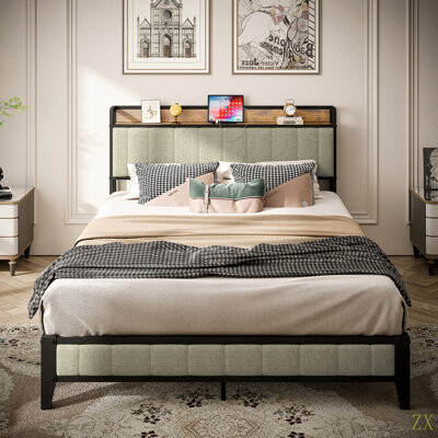 　トップ 48454-XL-P-BF1000Museums48454-XL-P-BF