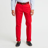 Thumbnail for your product : Thomas Pink Voltaire Chinos