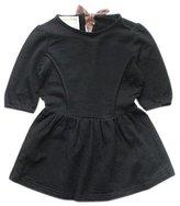 Thumbnail for your product : Vierra Rose Ferri Sweatshirt Dress