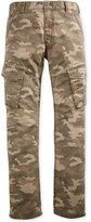 Thumbnail for your product : Camo Epic Threads Boys' Husky Fit Cargo Pants
