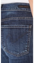 Thumbnail for your product : Citizens of Humanity Avedon Skinny Jeans