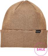 Thumbnail for your product : Paul Smith Men's Knitted Beanie Hat
