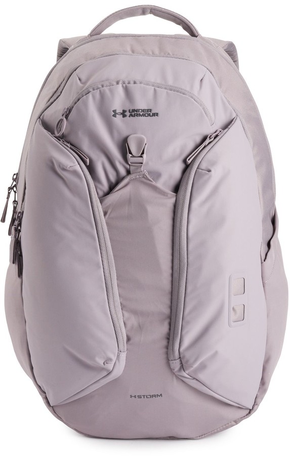 Under Armour Contender 2.0 Backpack - ShopStyle
