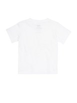 Thumbnail for your product : Quiksilver Baby Chimpunk T-Shirt