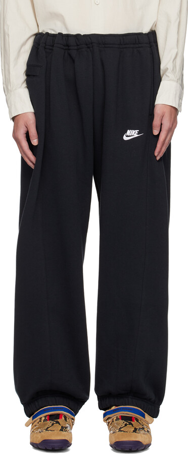 BLESS N°78 ULTRAWIDEPLEATED pants
