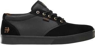 etnies jameson slw