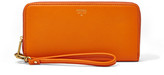 Thumbnail for your product : Fossil Erin Zip Clutch