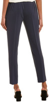 Thumbnail for your product : Brochu Walker Pant