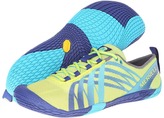 Thumbnail for your product : Merrell Barefoot Run Vapor Glove