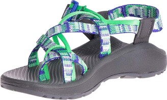 amazon chacos womens