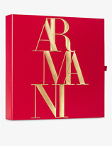 Thumbnail for your product : Giorgio Armani Advent calendar 2020