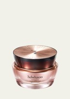 Thumbnail for your product : Sulwhasoo Timetreasure Invigorating Eye Cream