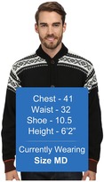 Thumbnail for your product : Dale of Norway Cortina Bomber Jacket